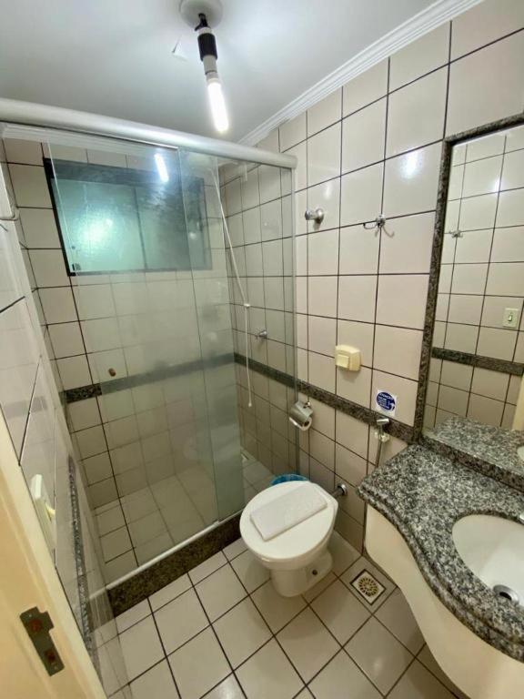 Villas Diroma - Rvi Caldas Novas Zewnętrze zdjęcie