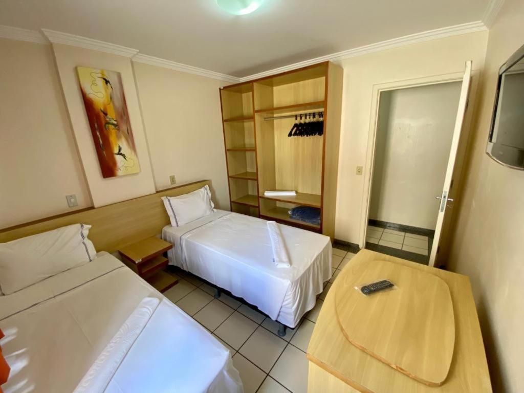 Villas Diroma - Rvi Caldas Novas Zewnętrze zdjęcie